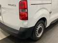 Toyota Proace 1.5D 74KW MWB GX 4P Blanco - thumbnail 17
