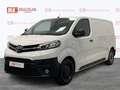 Toyota Proace 1.5D 74KW MWB GX 4P Blanco - thumbnail 1
