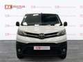 Toyota Proace 1.5D 74KW MWB GX 4P Blanco - thumbnail 2