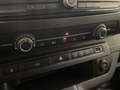 Toyota Proace 1.5D 74KW MWB GX 4P Blanco - thumbnail 21
