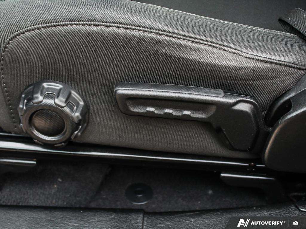 used 2022 Jeep Wrangler car, priced at $28,300