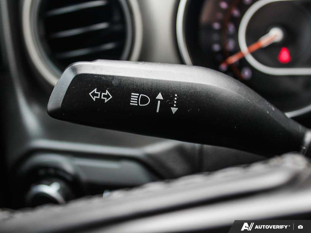 used 2022 Jeep Wrangler car, priced at $28,300