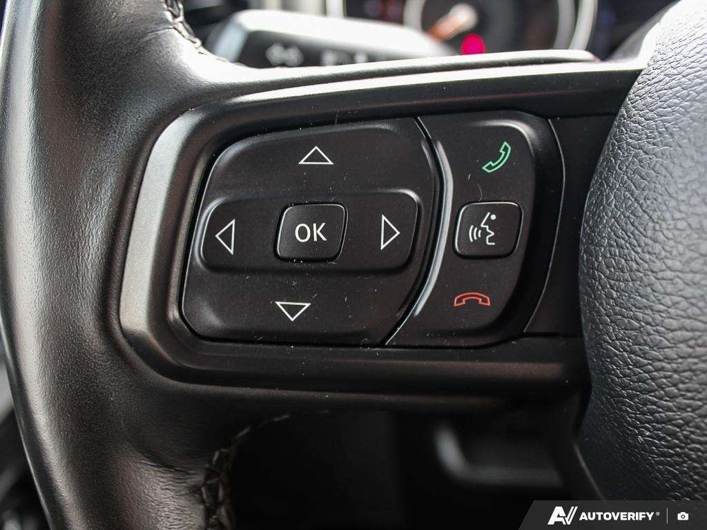 used 2022 Jeep Wrangler car, priced at $28,300