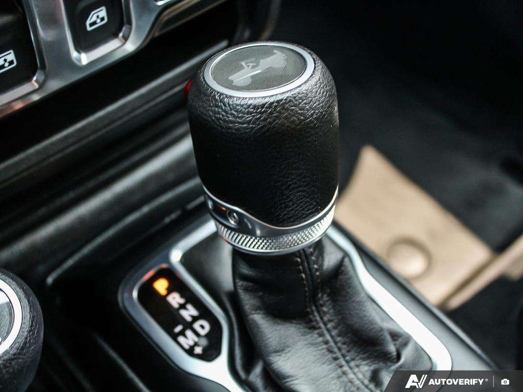 used 2022 Jeep Wrangler car, priced at $28,300
