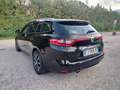 Renault Megane Mégane Sporter TCe 130 CV EDC Energy Bose Nero - thumbnail 9