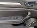 Renault Megane Mégane Sporter TCe 130 CV EDC Energy Bose Nero - thumbnail 12