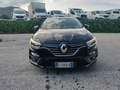 Renault Megane Mégane Sporter TCe 130 CV EDC Energy Bose Nero - thumbnail 2