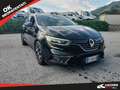 Renault Megane Mégane Sporter TCe 130 CV EDC Energy Bose Nero - thumbnail 1