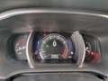 Renault Megane Mégane Sporter TCe 130 CV EDC Energy Bose Noir - thumbnail 17