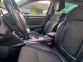 Renault Megane Mégane Sporter TCe 130 CV EDC Energy Bose Nero - thumbnail 14