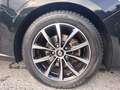 Renault Megane Mégane Sporter TCe 130 CV EDC Energy Bose Nero - thumbnail 11
