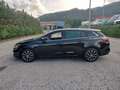 Renault Megane Mégane Sporter TCe 130 CV EDC Energy Bose Nero - thumbnail 5