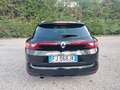 Renault Megane Mégane Sporter TCe 130 CV EDC Energy Bose Nero - thumbnail 8