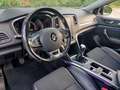 Renault Megane Mégane Sporter TCe 130 CV EDC Energy Bose Nero - thumbnail 15