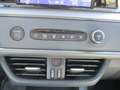 Ford Tourneo Courier 1.0 EcoBoost Aut. TITANIUM, FGS 5 Jahre/150.000km Vert - thumbnail 16