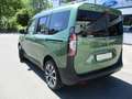 Ford Tourneo Courier 1.0 EcoBoost Aut. TITANIUM, FGS 5 Jahre/150.000km Vert - thumbnail 4