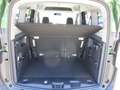 Ford Tourneo Courier 1.0 EcoBoost Aut. TITANIUM, FGS 5 Jahre/150.000km Vert - thumbnail 19