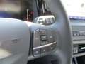 Ford Tourneo Courier 1.0 EcoBoost Aut. TITANIUM, FGS 5 Jahre/150.000km Vert - thumbnail 12