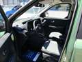 Ford Tourneo Courier 1.0 EcoBoost Aut. TITANIUM, FGS 5 Jahre/150.000km Vert - thumbnail 6