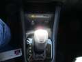 Ford Tourneo Courier 1.0 EcoBoost Aut. TITANIUM, FGS 5 Jahre/150.000km Vert - thumbnail 17