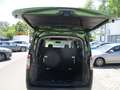 Ford Tourneo Courier 1.0 EcoBoost Aut. TITANIUM, FGS 5 Jahre/150.000km Vert - thumbnail 20