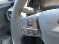 Ford Tourneo Courier 1.0 EcoBoost Aut. TITANIUM, FGS 5 Jahre/150.000km Vert - thumbnail 11