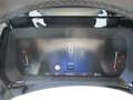 Ford Tourneo Courier 1.0 EcoBoost Aut. TITANIUM, FGS 5 Jahre/150.000km Vert - thumbnail 10