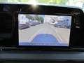 Ford Tourneo Courier 1.0 EcoBoost Aut. TITANIUM, FGS 5 Jahre/150.000km Vert - thumbnail 14