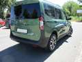 Ford Tourneo Courier 1.0 EcoBoost Aut. TITANIUM, FGS 5 Jahre/150.000km Vert - thumbnail 3