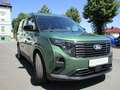 Ford Tourneo Courier 1.0 EcoBoost Aut. TITANIUM, FGS 5 Jahre/150.000km Vert - thumbnail 2
