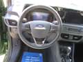Ford Tourneo Courier 1.0 EcoBoost Aut. TITANIUM, FGS 5 Jahre/150.000km Vert - thumbnail 9
