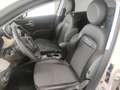 Fiat 500X 500X 1.6 MultiJet 120 CV Pop Star Beige - thumbnail 13