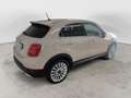 Fiat 500X 500X 1.6 MultiJet 120 CV Pop Star Beige - thumbnail 6