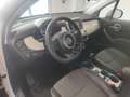 Fiat 500X 500X 1.6 MultiJet 120 CV Pop Star Beige - thumbnail 12