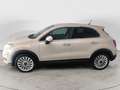 Fiat 500X 500X 1.6 MultiJet 120 CV Pop Star Beige - thumbnail 7