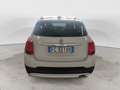 Fiat 500X 500X 1.6 MultiJet 120 CV Pop Star Beige - thumbnail 5