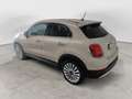 Fiat 500X 500X 1.6 MultiJet 120 CV Pop Star Beige - thumbnail 4