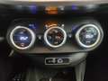 Fiat 500X 500X 1.6 MultiJet 120 CV Pop Star Beige - thumbnail 18