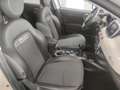 Fiat 500X 500X 1.6 MultiJet 120 CV Pop Star Beige - thumbnail 14
