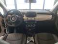 Fiat 500X 500X 1.6 MultiJet 120 CV Pop Star Beige - thumbnail 11