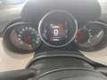 Fiat 500X 500X 1.6 MultiJet 120 CV Pop Star Beige - thumbnail 19