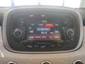 Fiat 500X 500X 1.6 MultiJet 120 CV Pop Star Beige - thumbnail 16