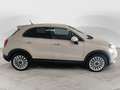 Fiat 500X 500X 1.6 MultiJet 120 CV Pop Star Beige - thumbnail 8