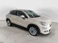 Fiat 500X 500X 1.6 MultiJet 120 CV Pop Star Beige - thumbnail 1