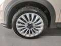 Fiat 500X 500X 1.6 MultiJet 120 CV Pop Star Beige - thumbnail 9