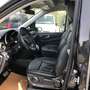 Mercedes-Benz V 250 Marco Polo HORIZON EDITION Dist PRE-SAFE Fekete - thumbnail 8