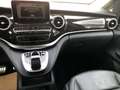 Mercedes-Benz V 250 Marco Polo HORIZON EDITION Dist PRE-SAFE Zwart - thumbnail 19