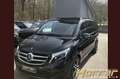 Mercedes-Benz V 250 Marco Polo HORIZON EDITION Dist PRE-SAFE Black - thumbnail 1