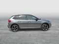 Skoda Kamiq Monte Carlo TSI Grau - thumbnail 6