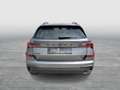 Skoda Kamiq Monte Carlo TSI Grau - thumbnail 5